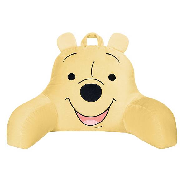 Disney's Winnie The Pooh Backrest by The Big One Kids™ The Big One