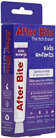 After Bite Treatment-Kids After Bite