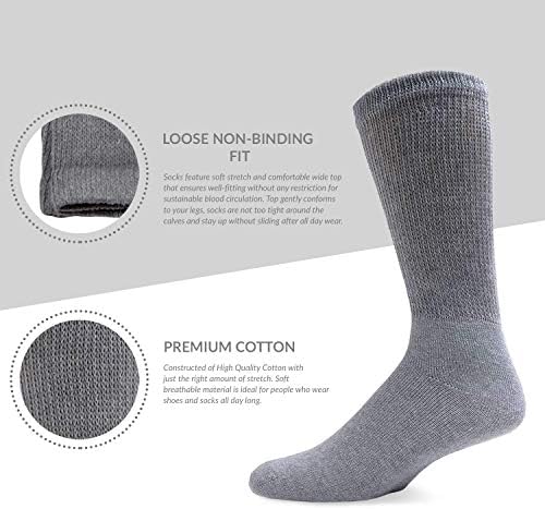 Женские Носки Brooklyn Socks Ultra Stretchy Brooklyn Socks