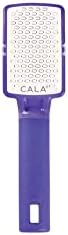 Cala Purple silky glide pro callus remover Cala