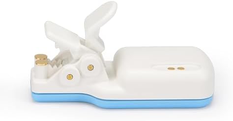 Pro Wireless Bedwetting Alarm (Transmitter only) DRYEASY