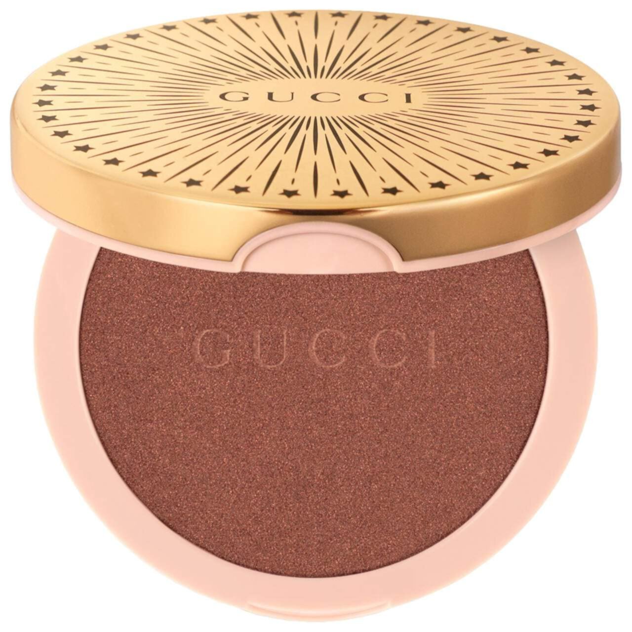 Glow Powder Gel Highlighter GUCCI