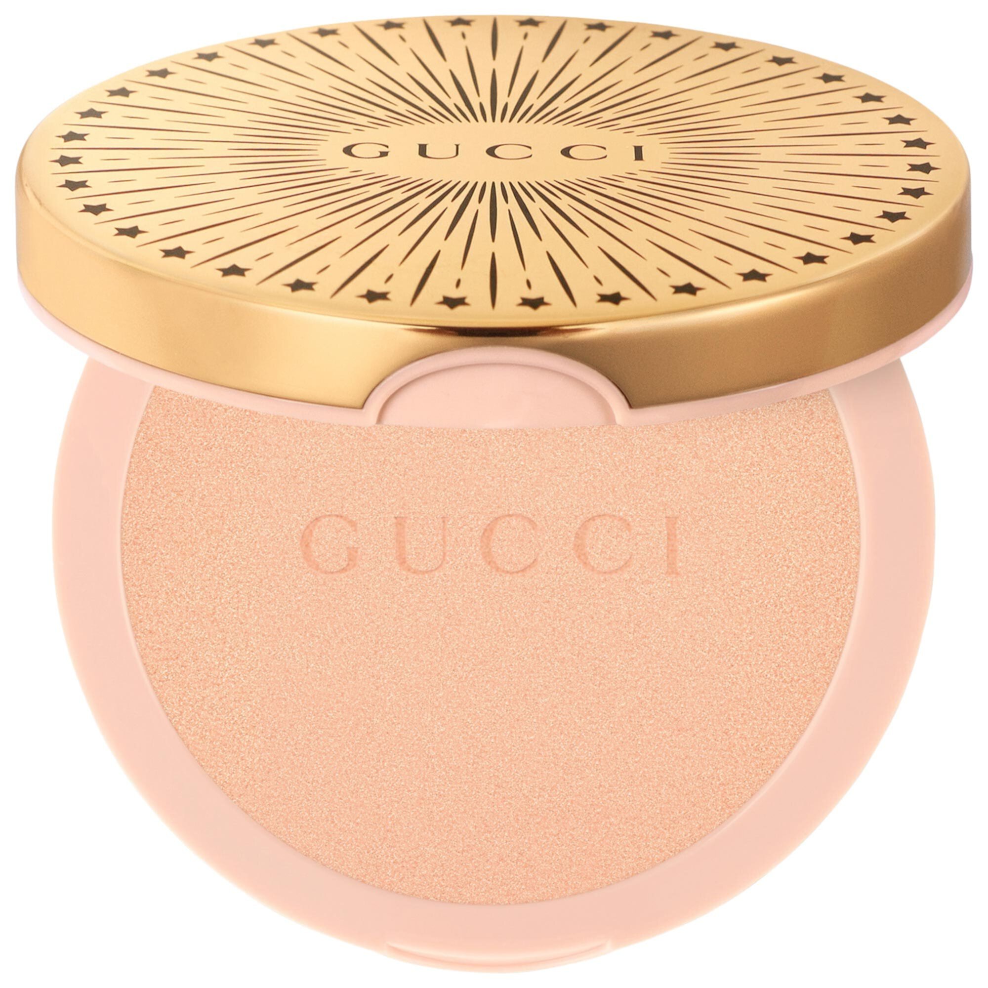 Glow Powder Gel Highlighter GUCCI