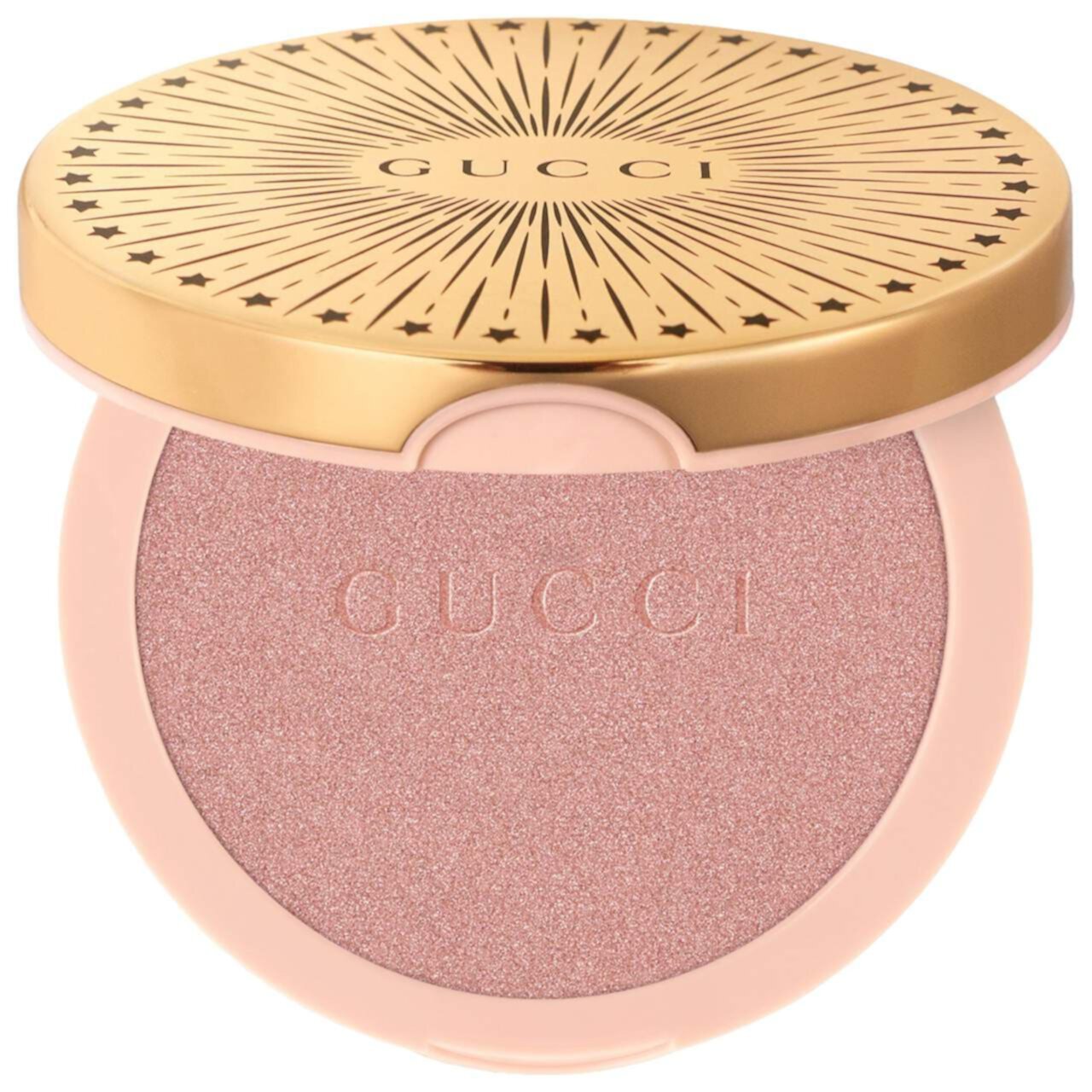 Glow Powder Gel Highlighter GUCCI