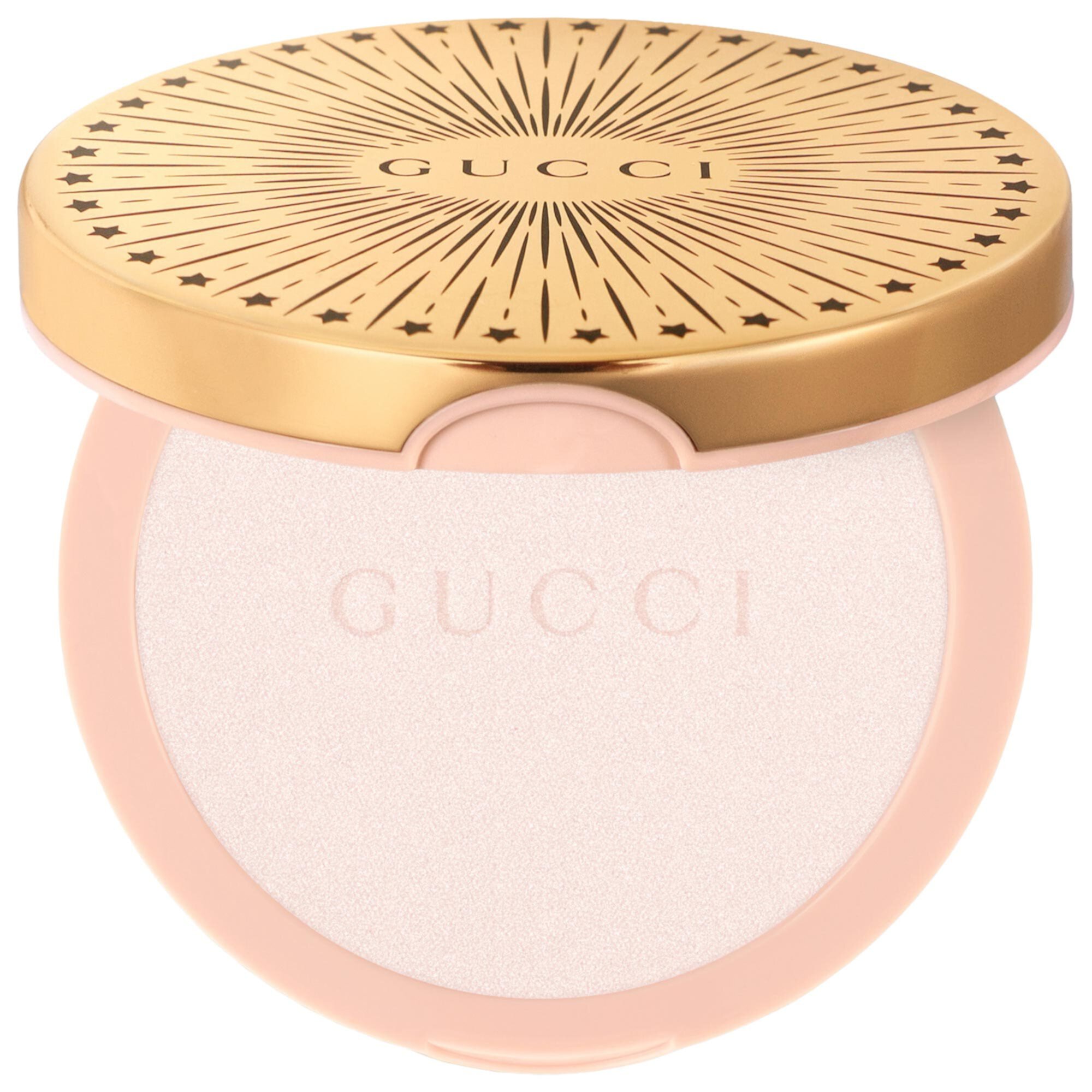 Glow Powder Gel Highlighter GUCCI