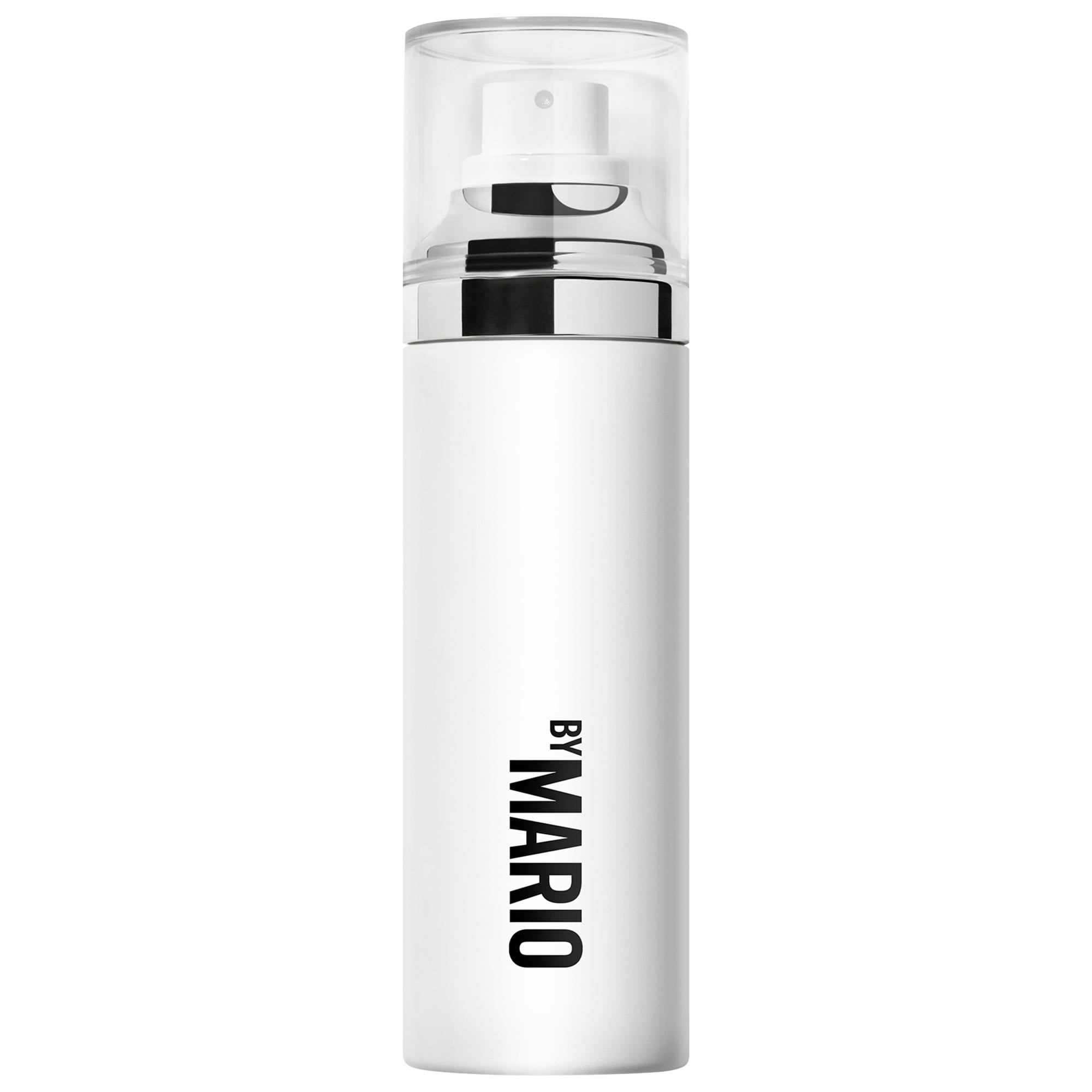 SurrealSkin™ 16HR Soft Setting Spray MAKEUP BY MARIO