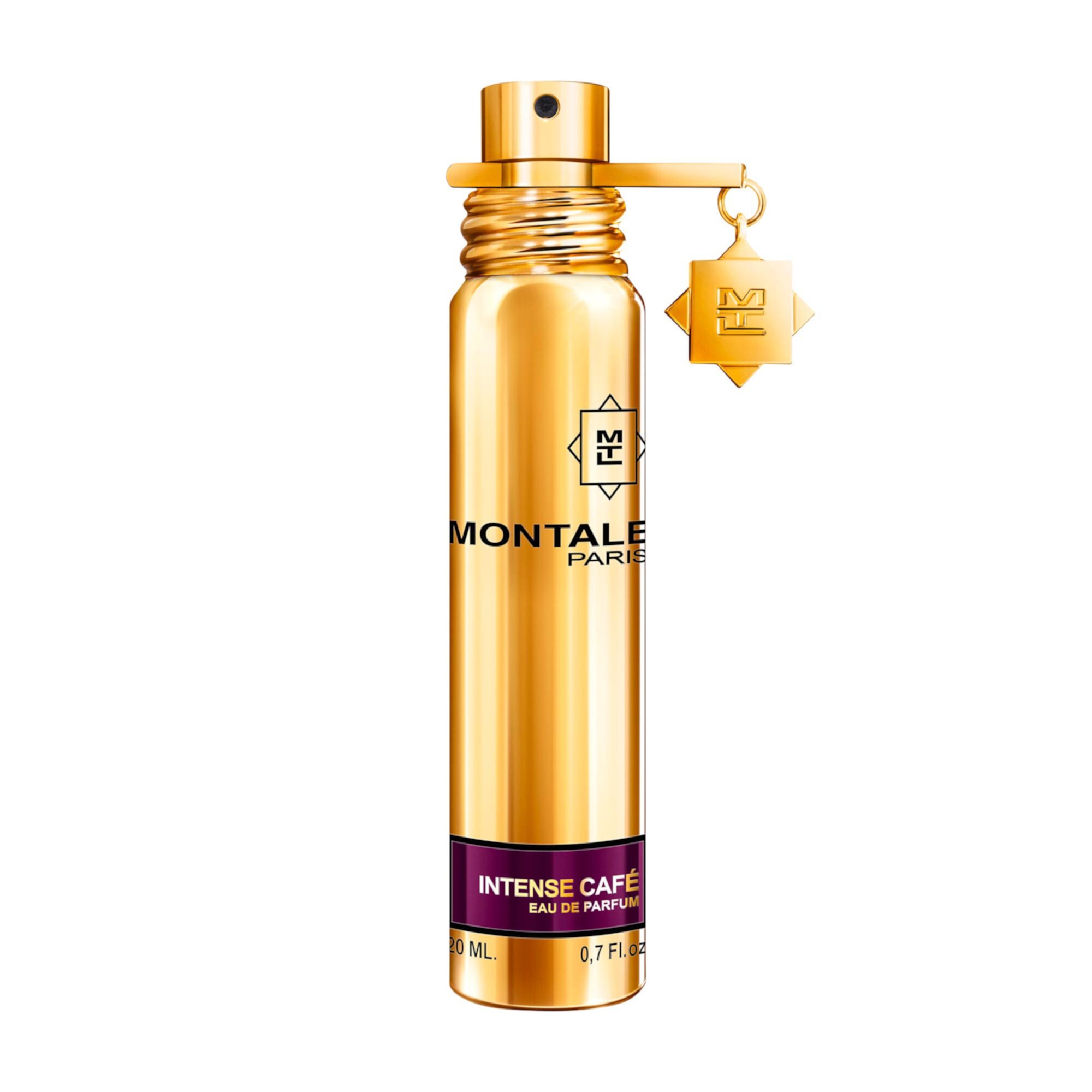 Intense Cafe Eau de Parfum MONTALE