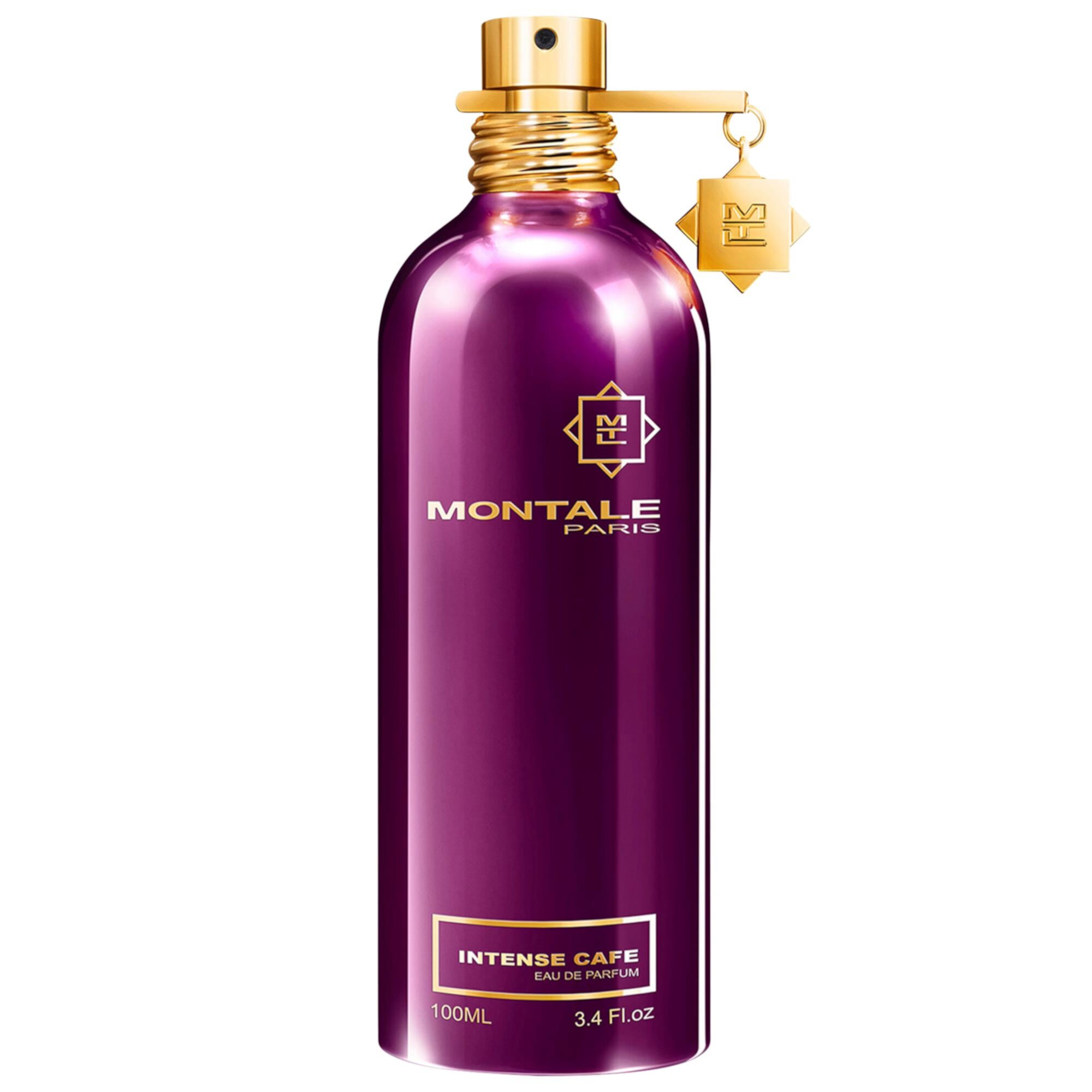 Intense Cafe Eau de Parfum MONTALE