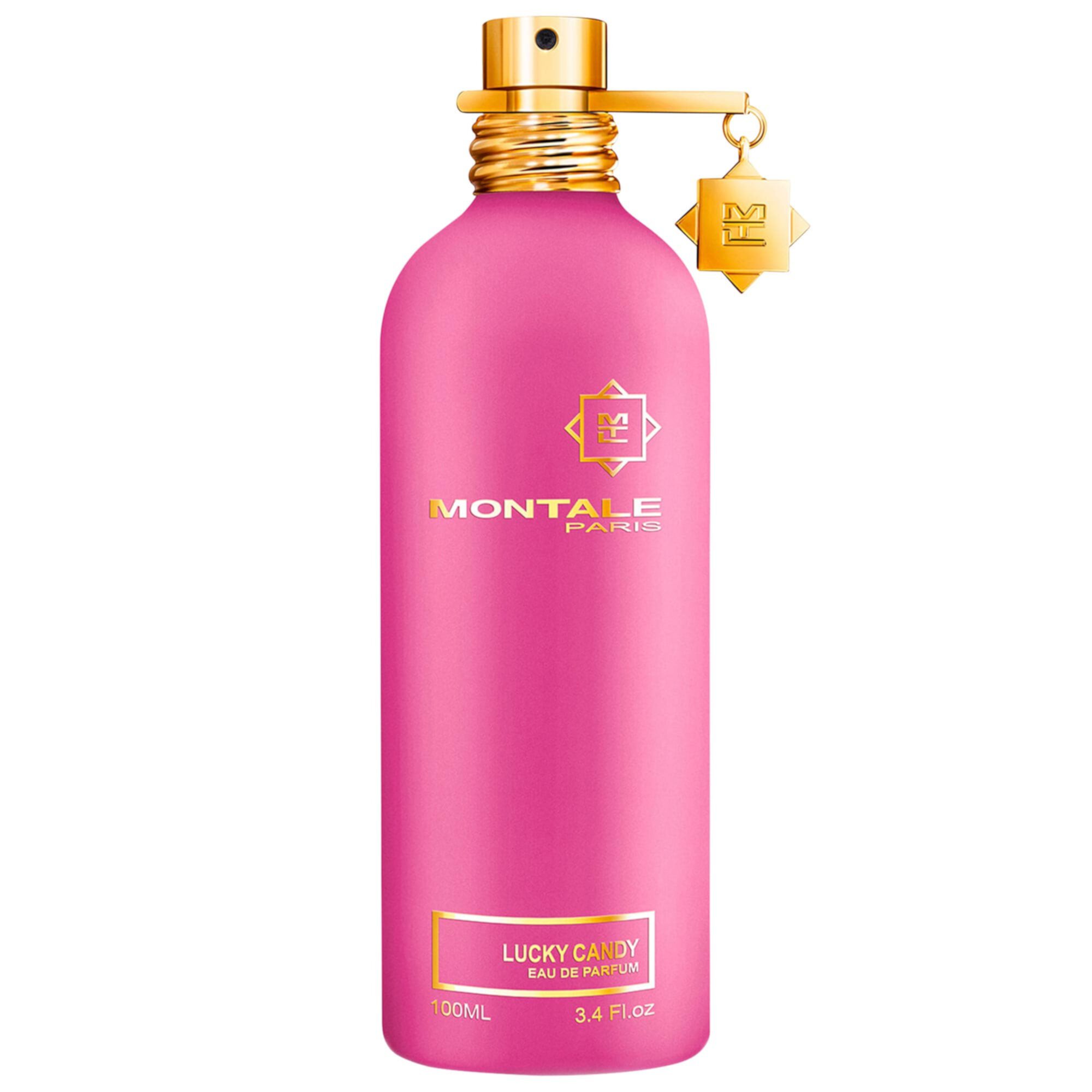 Lucky Candy Eau de Parfum MONTALE