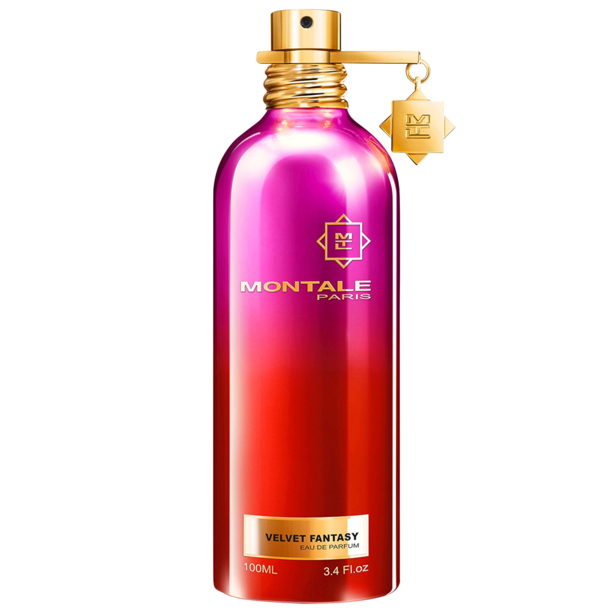 Velvet Fantasy Eau de Parfum MONTALE