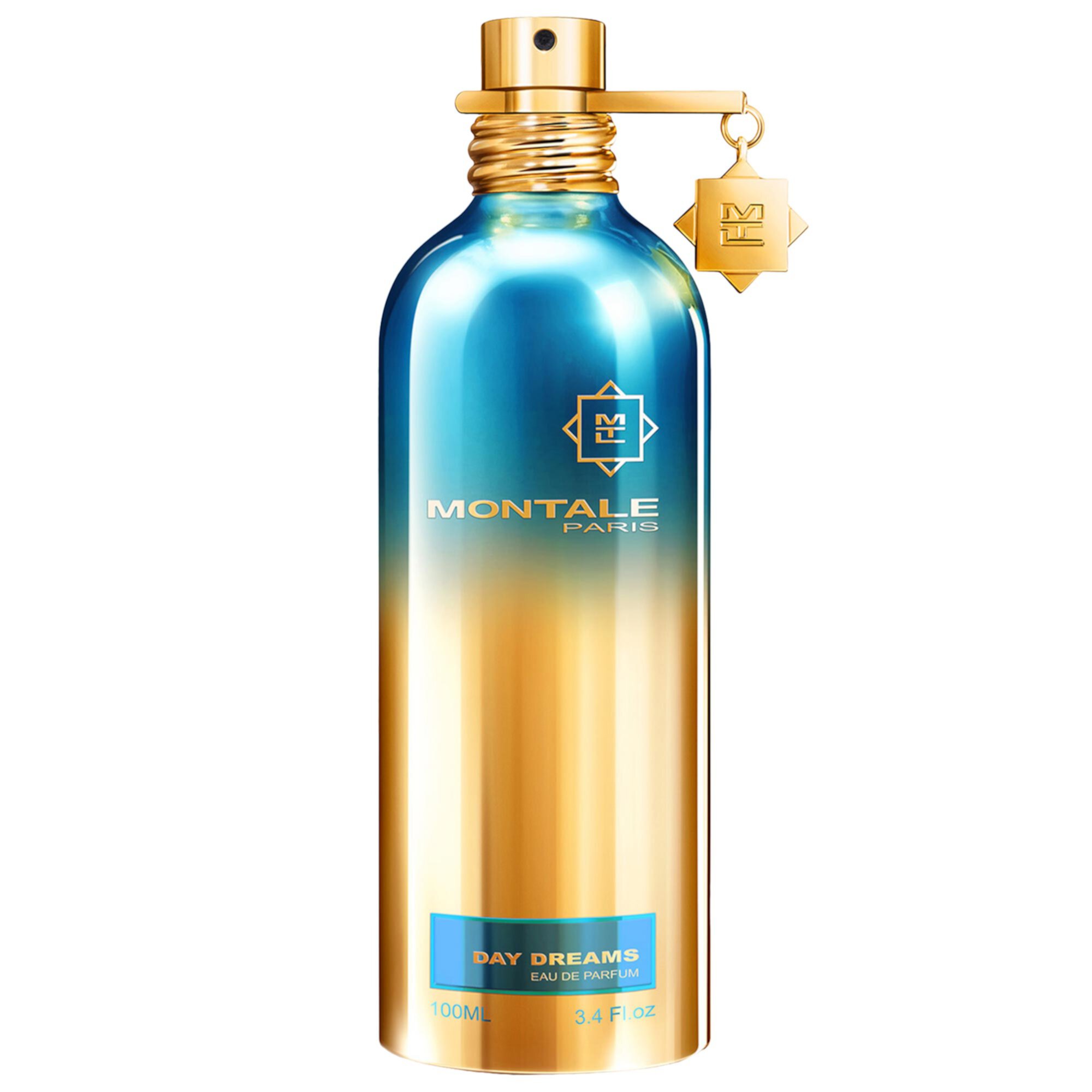 Day Dreams Eau de Parfum MONTALE