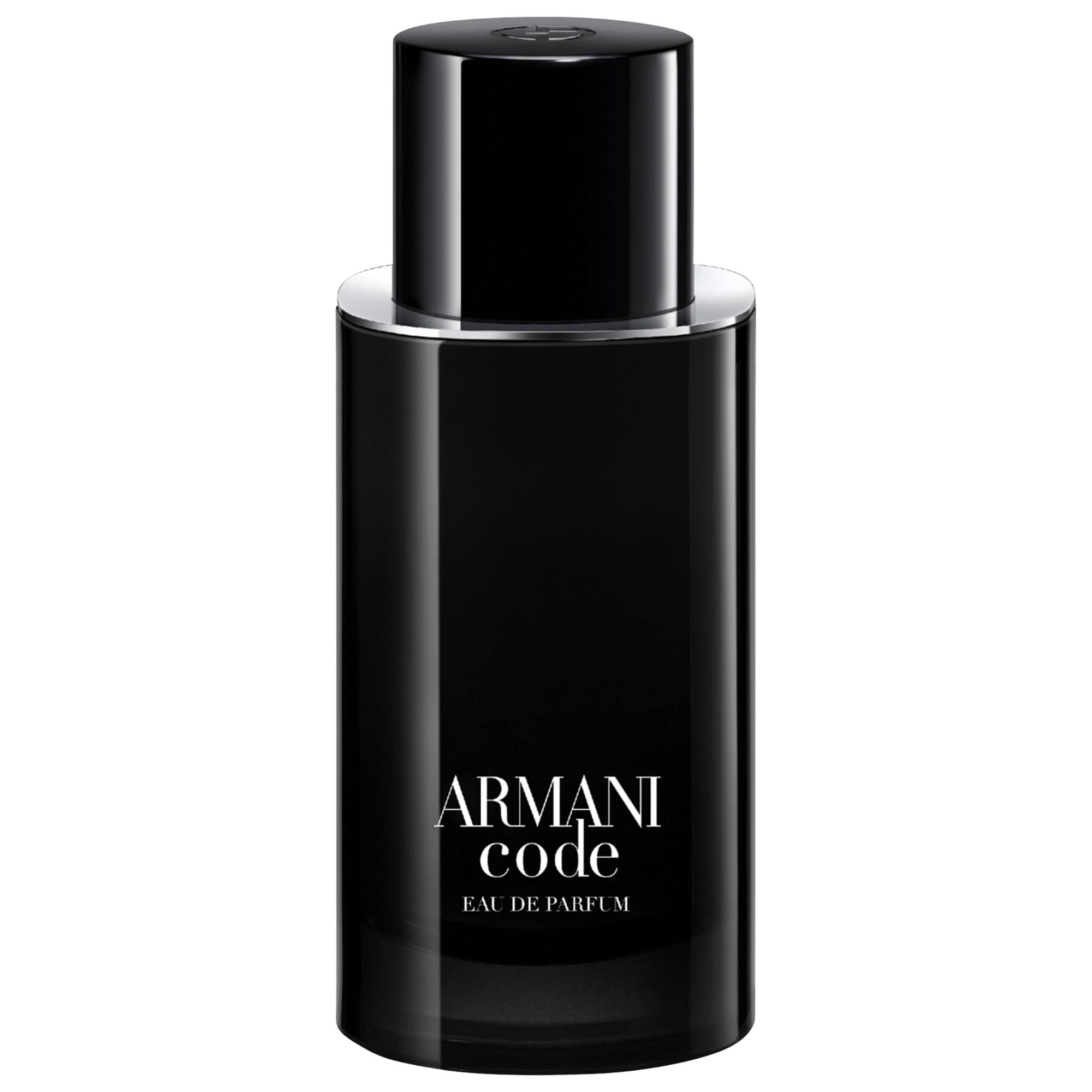 Code Eau de Parfum Armani Beauty