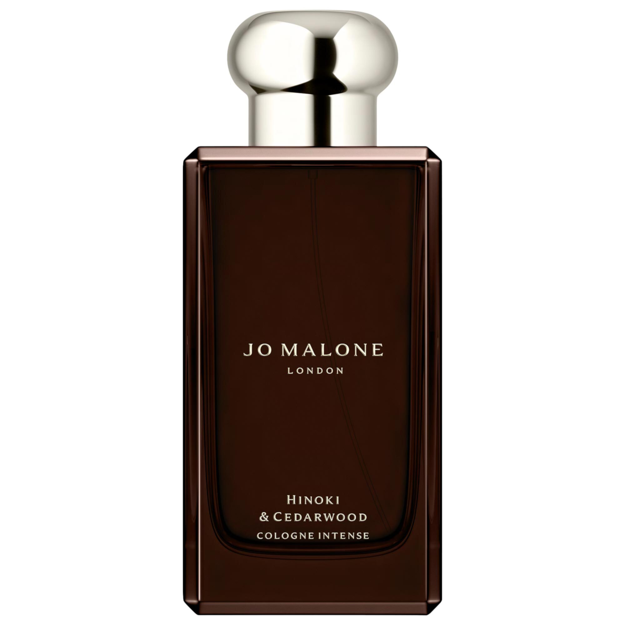 Hinoki & Cedarwood Cologne Intense Jo Malone London