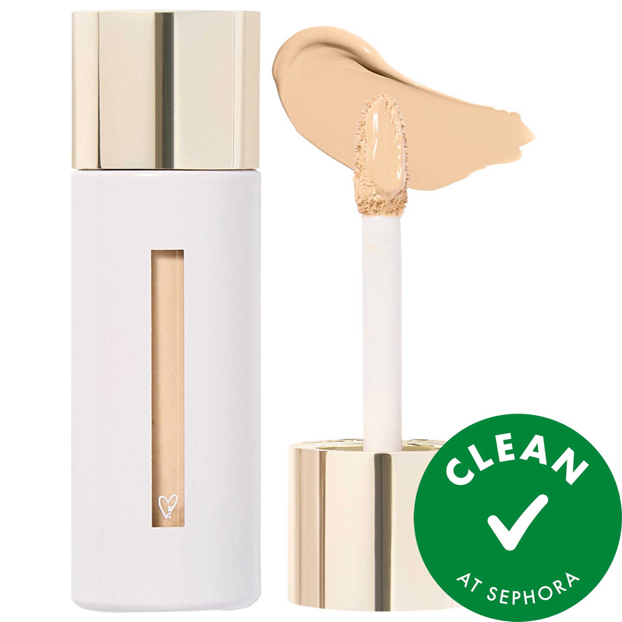 Vital Skincare Brightening Concealer With Hyaluronic Acid Westman Atelier