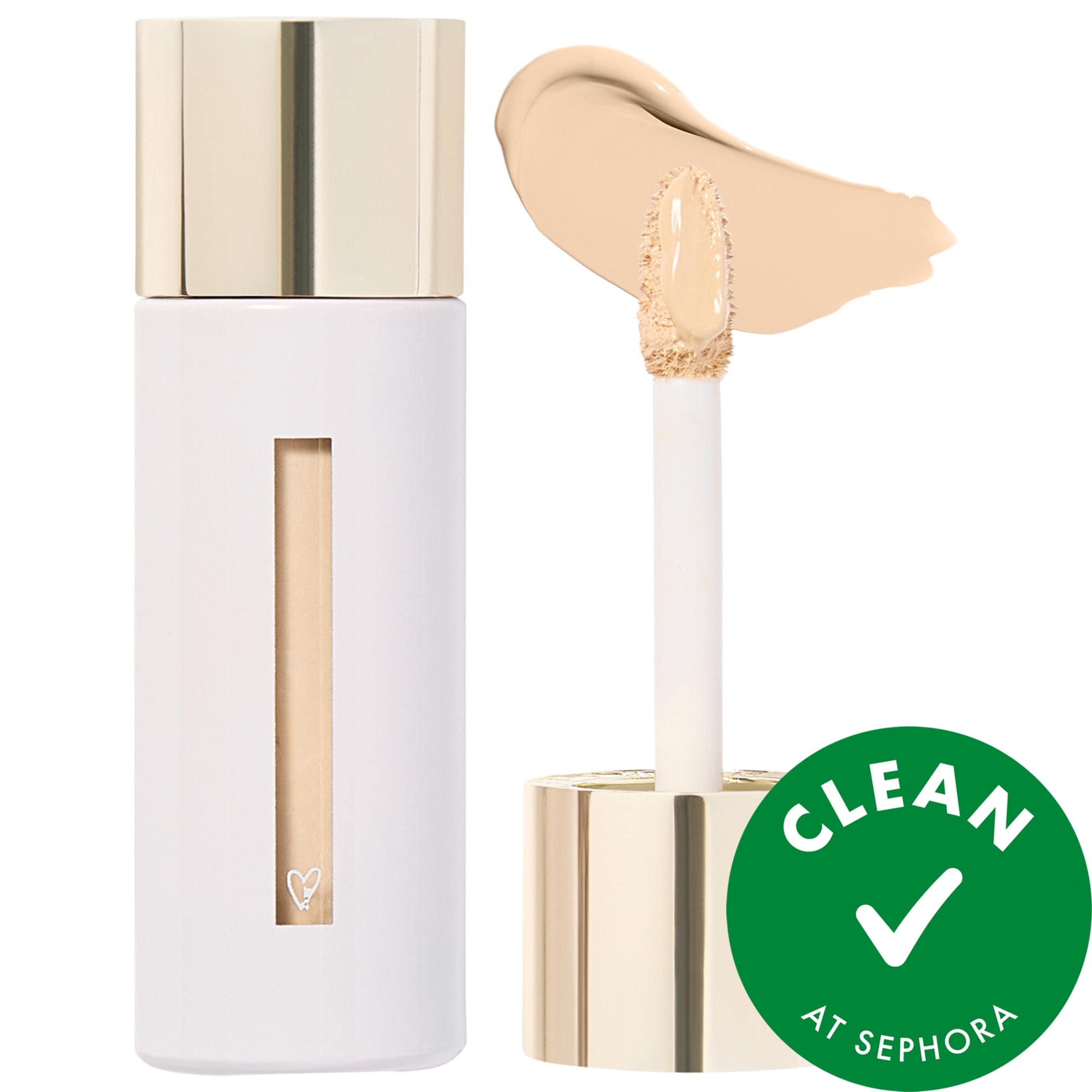 Vital Skincare Brightening Concealer With Hyaluronic Acid Westman Atelier