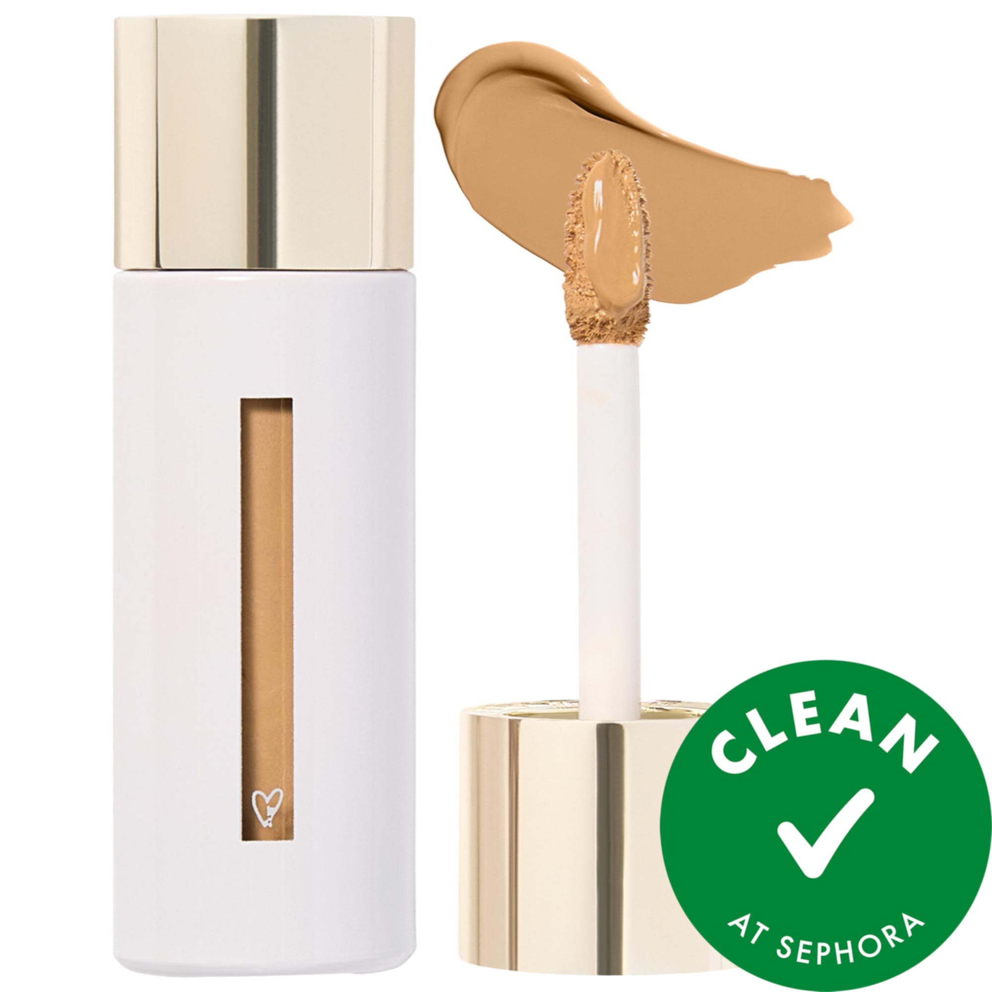 Vital Skincare Brightening Concealer With Hyaluronic Acid Westman Atelier