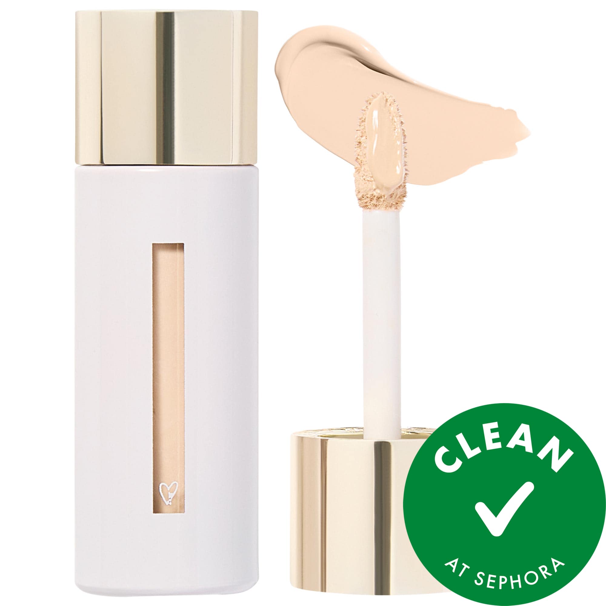 Vital Skincare Brightening Concealer With Hyaluronic Acid Westman Atelier