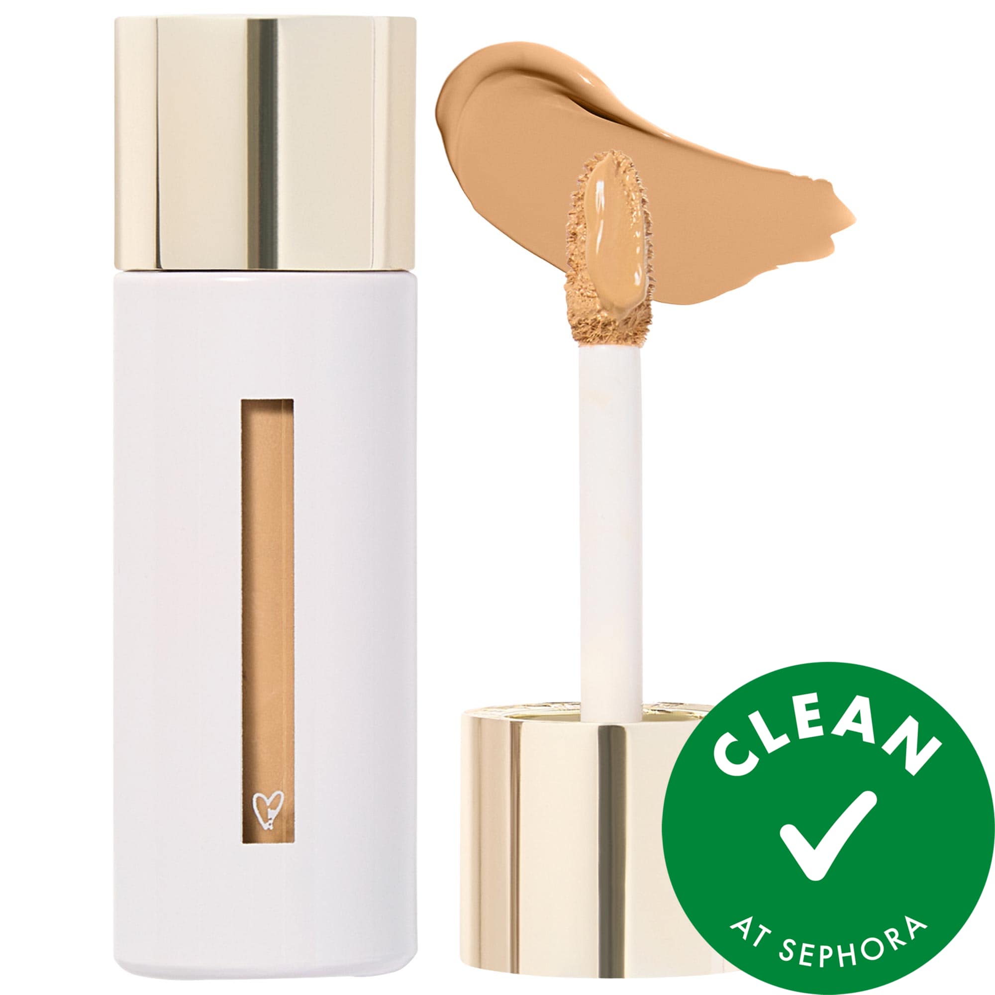 Vital Skincare Brightening Concealer With Hyaluronic Acid Westman Atelier