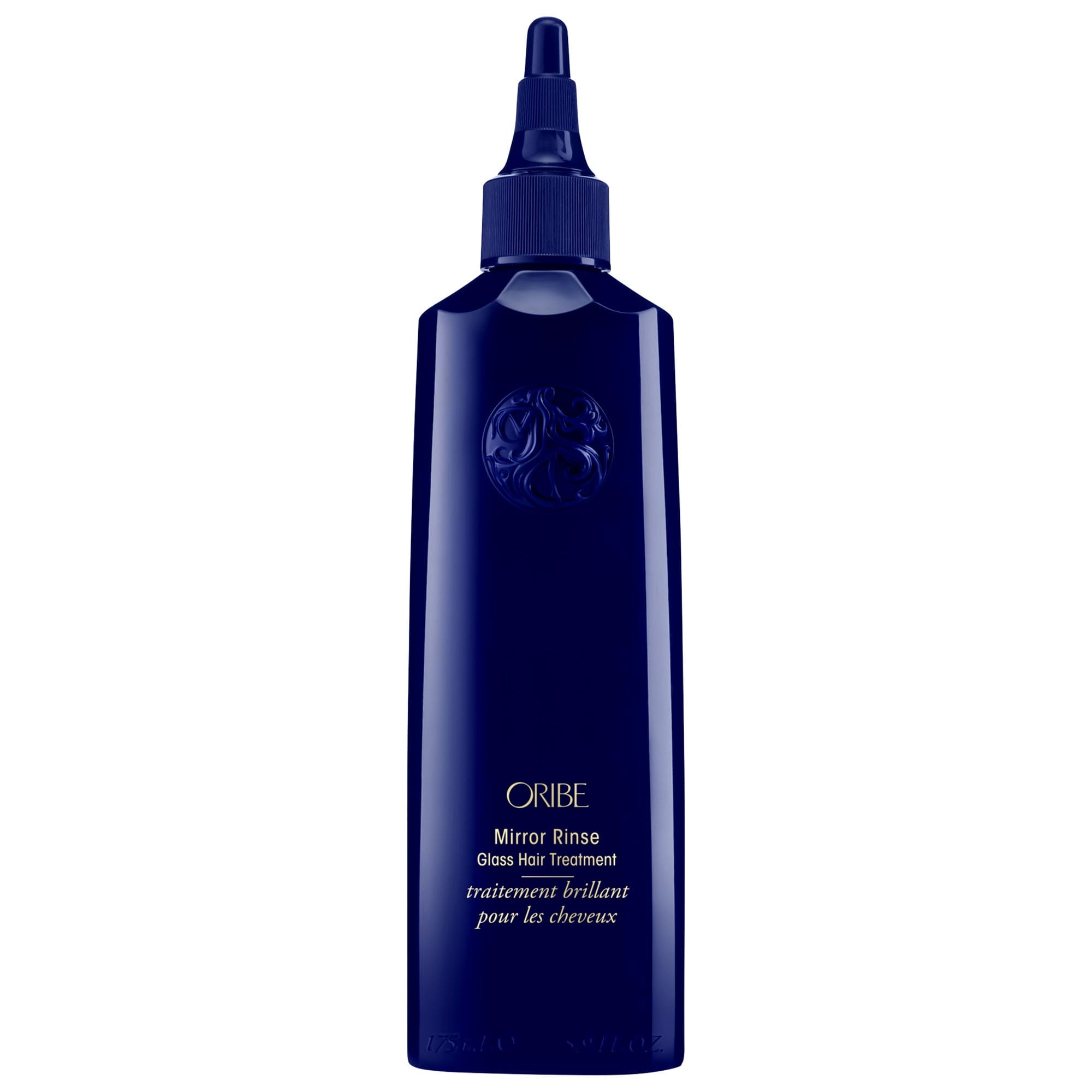 Mirror Rinse Glass Hair Treatment ORIBE