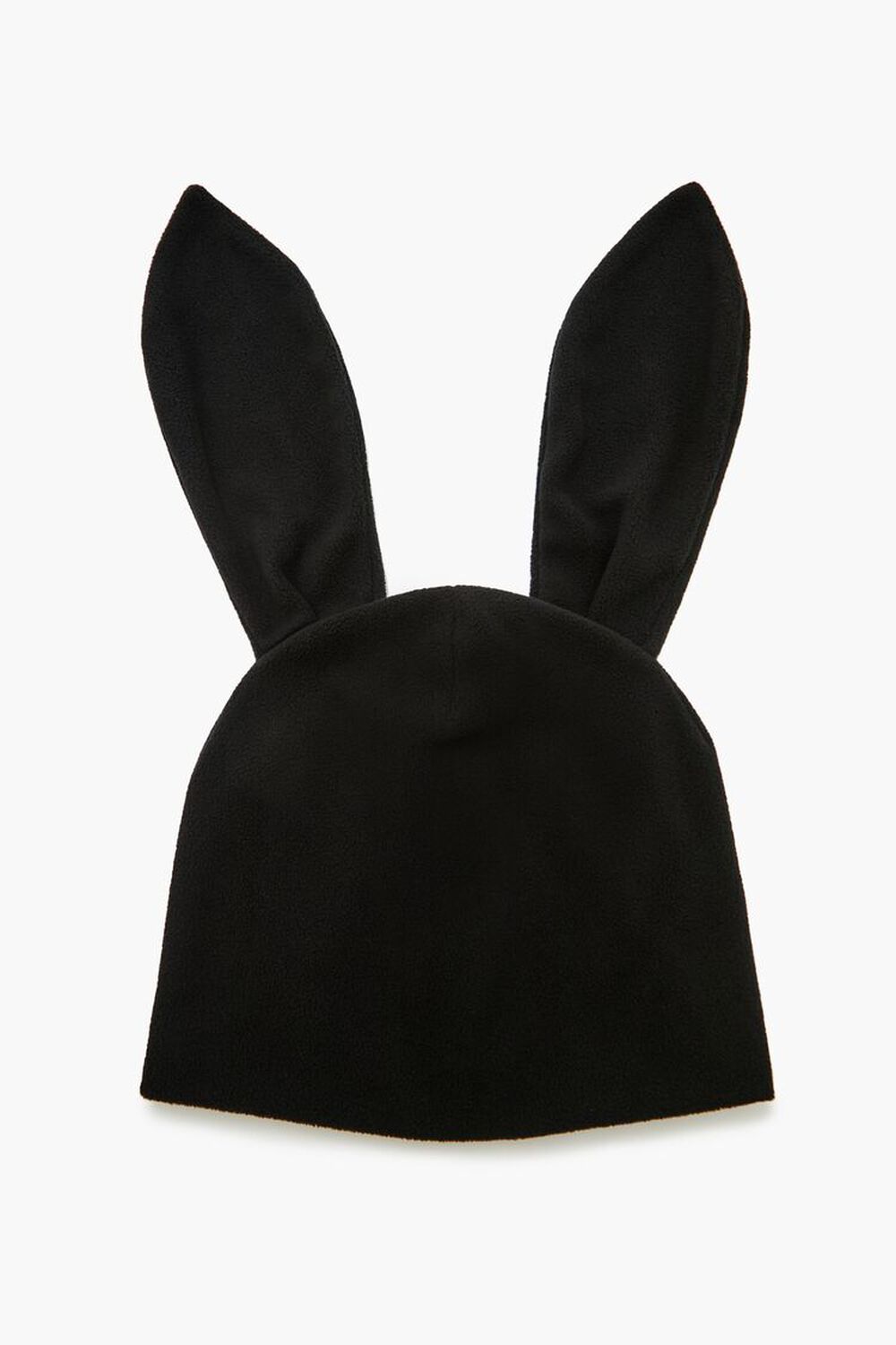 Rabbit Ears Beanie FOREVER21