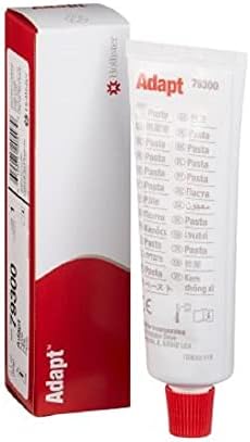 Adapt - 5079300EA - Paste 2 oz. Tube Adapt