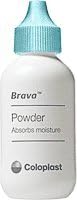 Coloplast 6219075 - Brava Ostomy Powder 1 oz. Coloplast