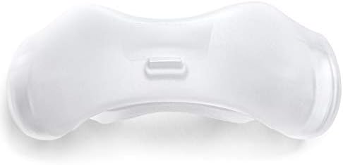 Philips Respironics DreamWear Nasal Cushion (Small), Clear Philips