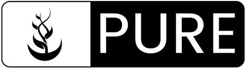 Pure Original Ingredients Tribulus Terrestris, No Magnesium Or Rice Fillers, Always Pure, Lab Verified (730 Capsules) PURE ORIGINAL INGREDIENTS