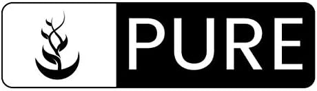 Pure Original Ingredients L-Carnitine L-Tartrate (8oz) Powder, Amino Acid Supplement, Lab-Verified PURE ORIGINAL INGREDIENTS