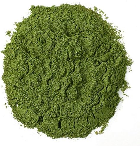 Spinach Powder (2 lb) Stone Creek Health Essentials