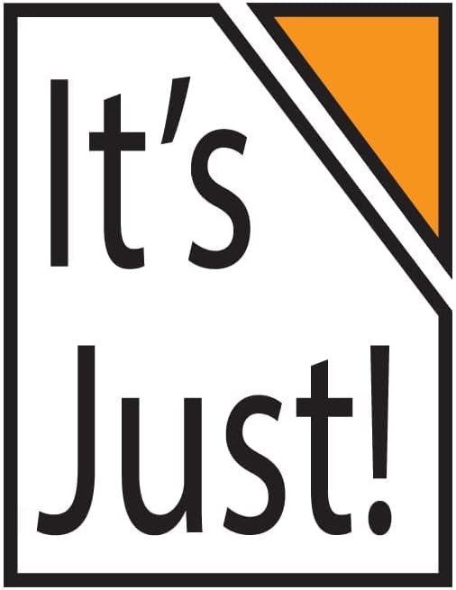 It's Just! - HMB Powder, 250g, Beta-Hydroxy Beta-Methylbutyrate, Free Acid, GMP Compliant, Third-Party Tested (Unflavored, 250g) It's Just!