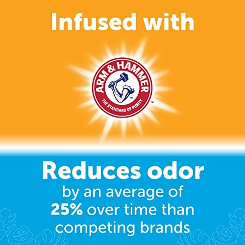 FitRight Fresh Start Urinary and Postpartum Incontinence Underwear for Women, Large, Black, Ultimate Absorbency, with The Odor-Control Power of ARM & Hammer Baking Soda (12 Count, Pack of 1) Fresh Start