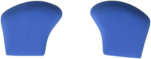 Powerstep Metatarsal Pads for Women and Men Ball of Foot Cushions Powerstep