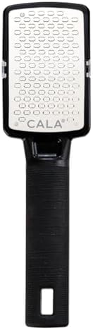 Cala Black silky glide pro callus remover Cala