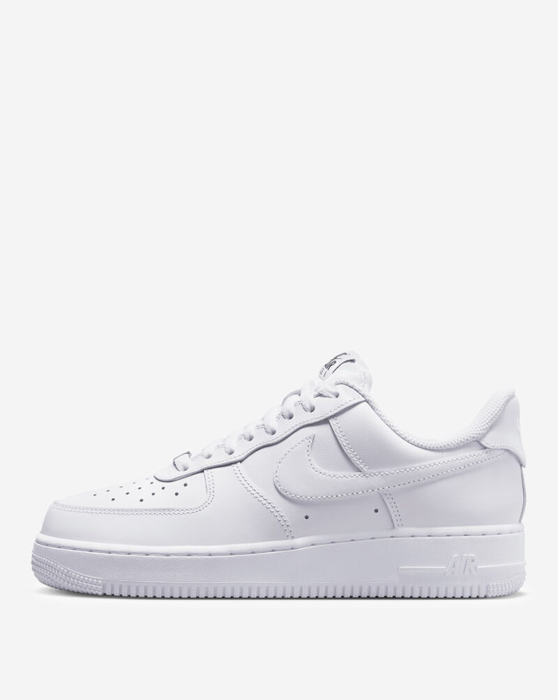 Air Force 1 '07 Nike