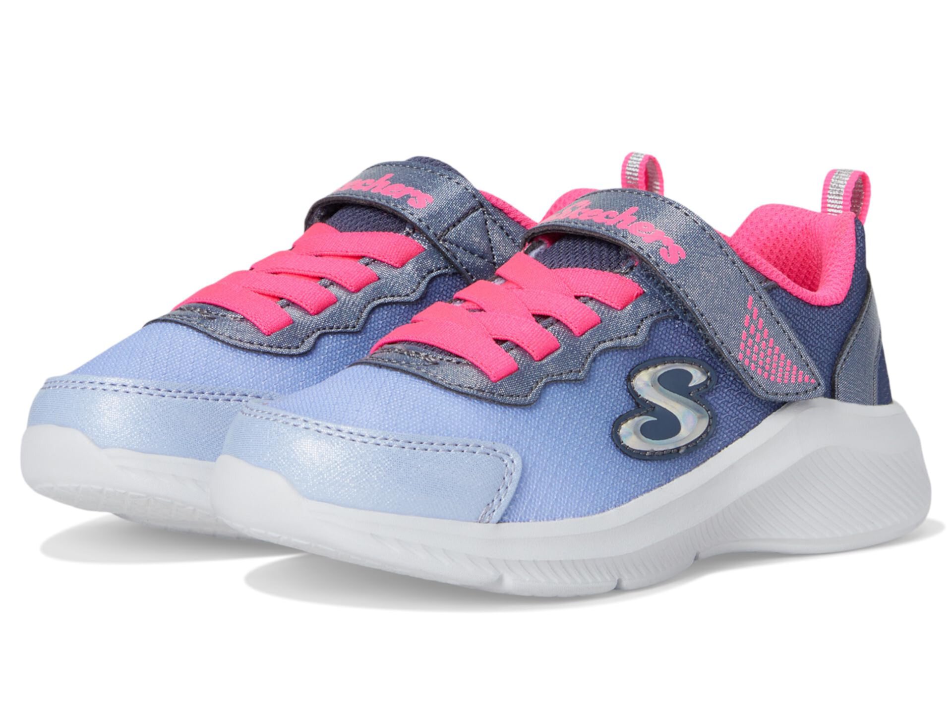 Детские Кроссовки SKECHERS KIDS Sole Swifters SKECHERS KIDS