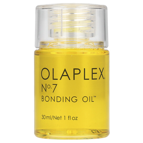 N°.7 Bonding Oil™, 1 fl oz (30 ml) Olaplex