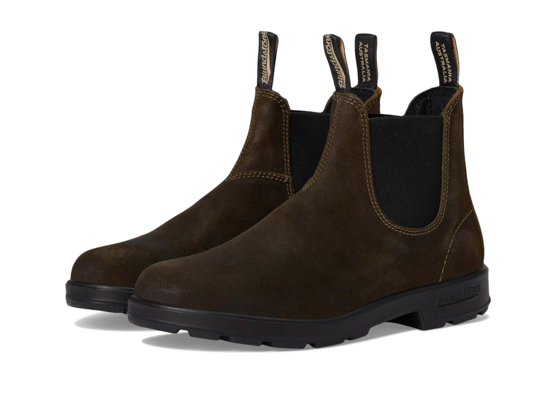 Универсальные Ботинки челси Blundstone BL1615T Blundstone