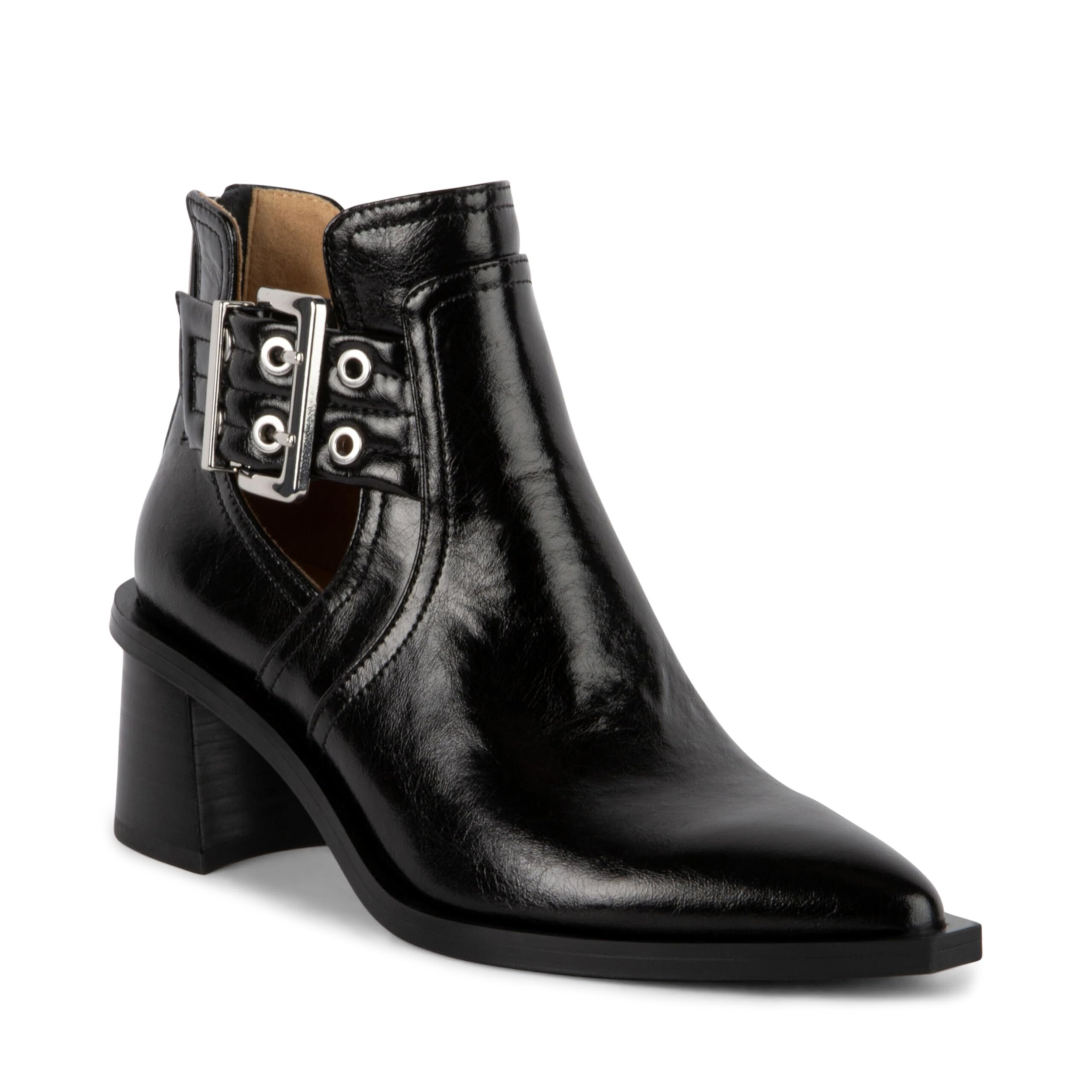 Женские Ботильоны Steve Madden Gatewood Steve Madden