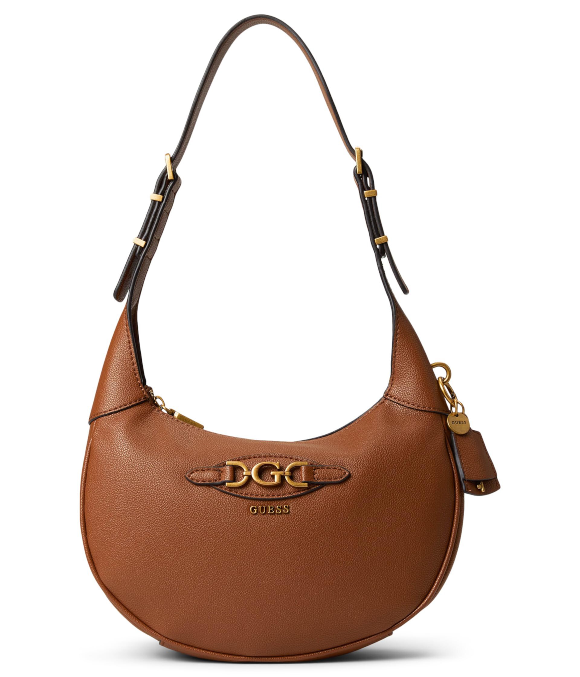 Malva Hobo Guess