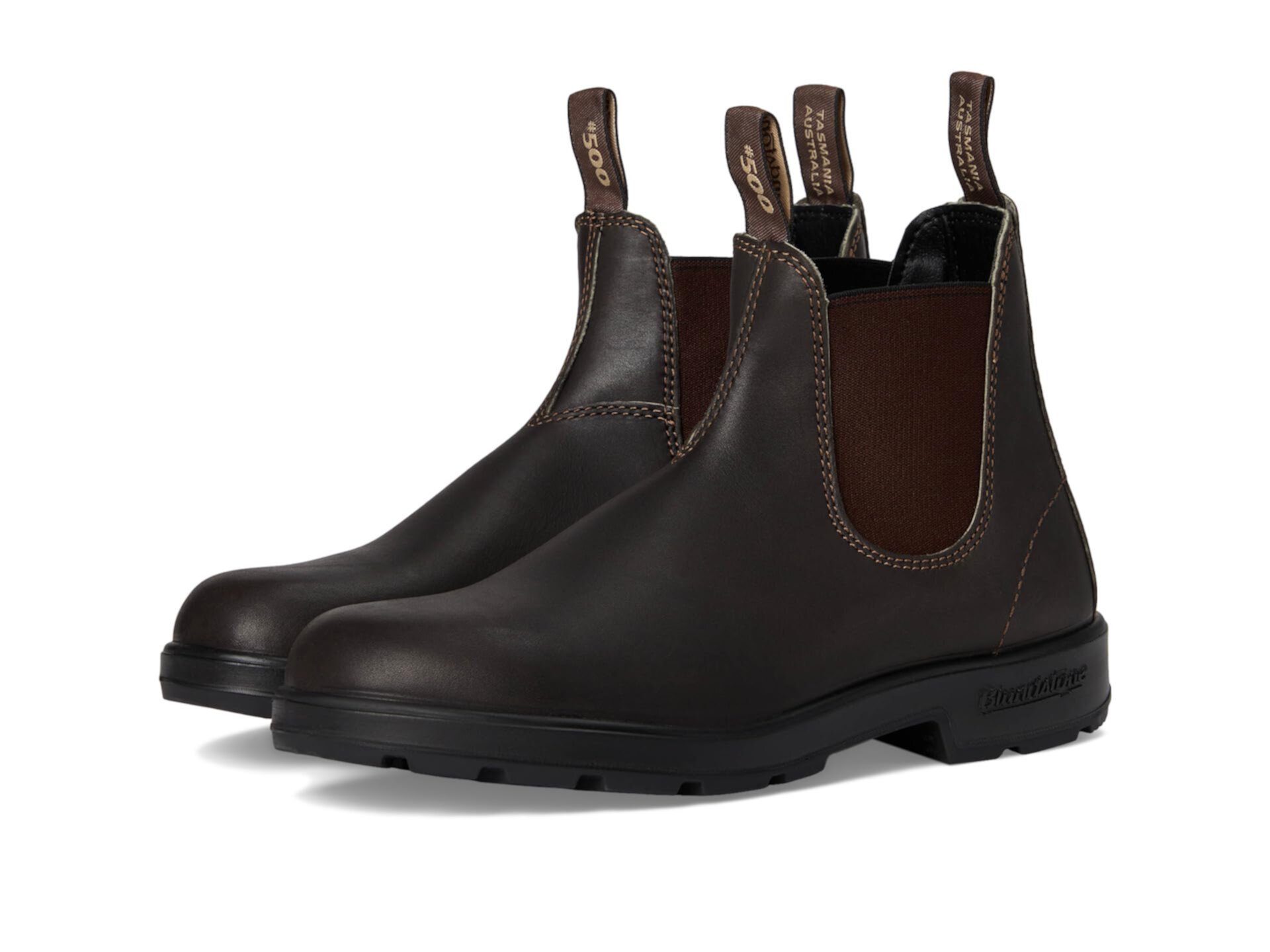  Ботинки челси Blundstone BL500T Blundstone