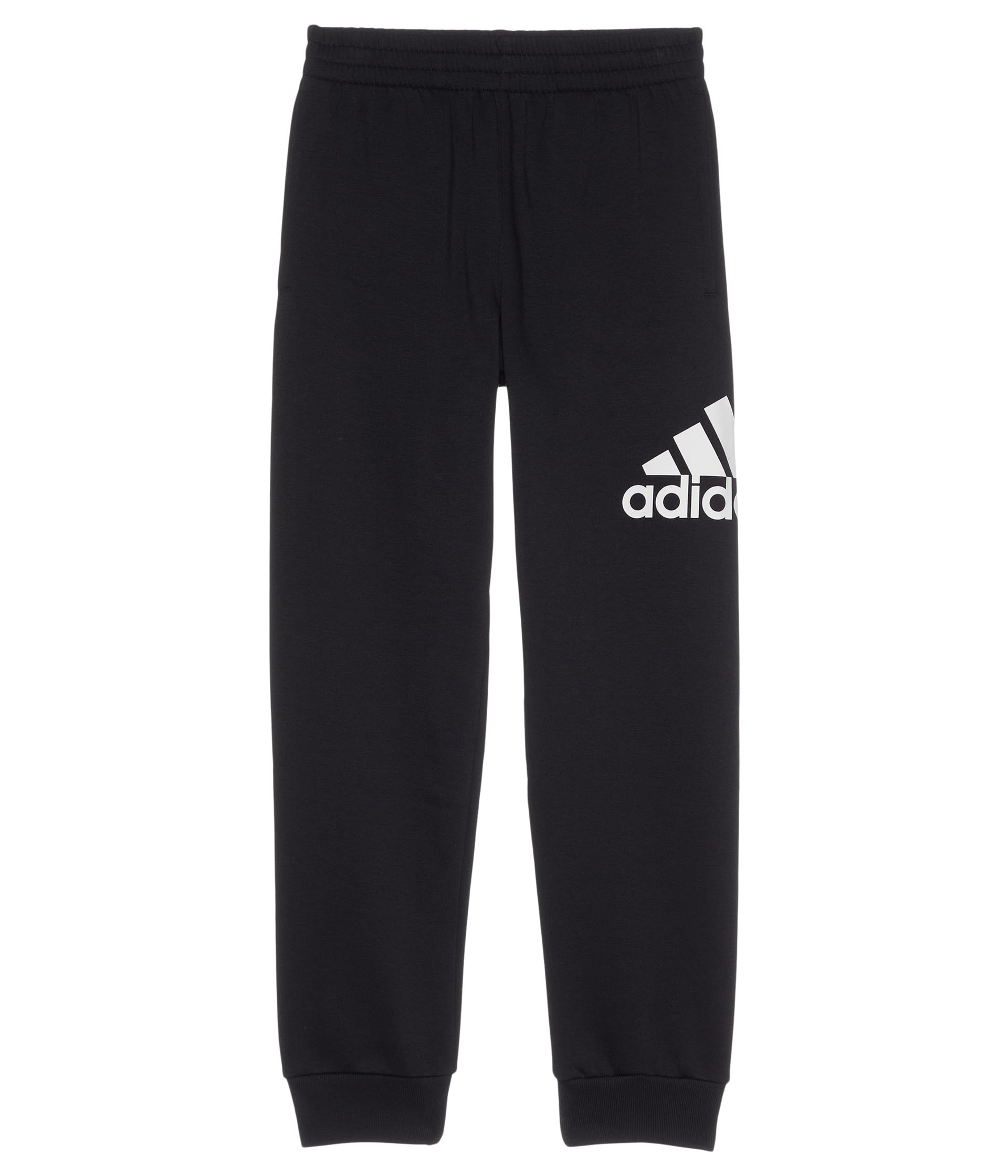 Детские Спортивные Брюки Adidas Essential Jogger Adidas