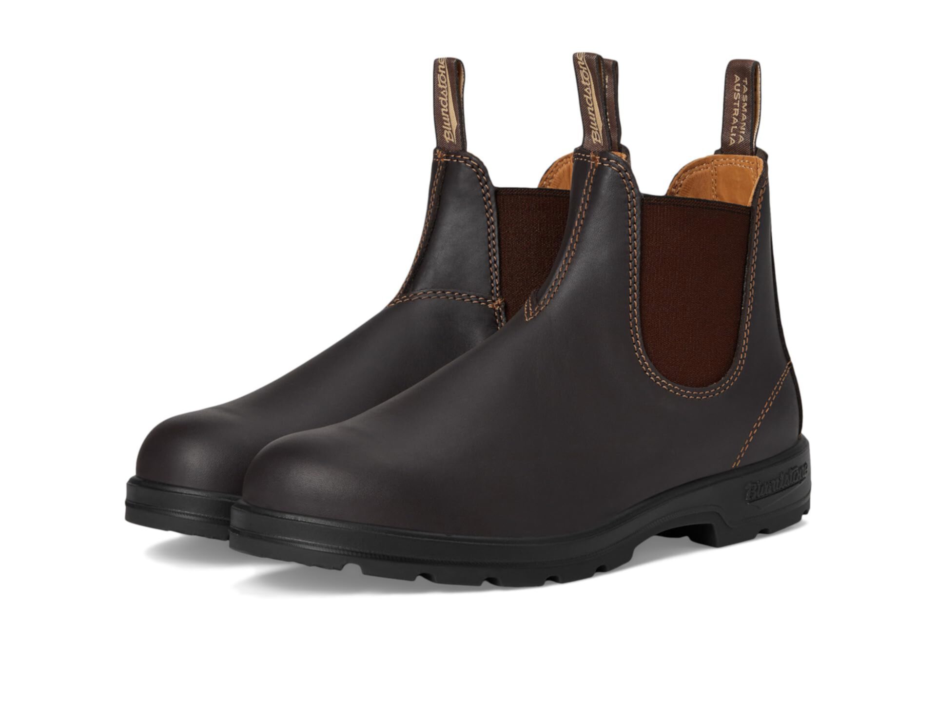 Унисекс Ботинки челси Blundstone BL550T Blundstone