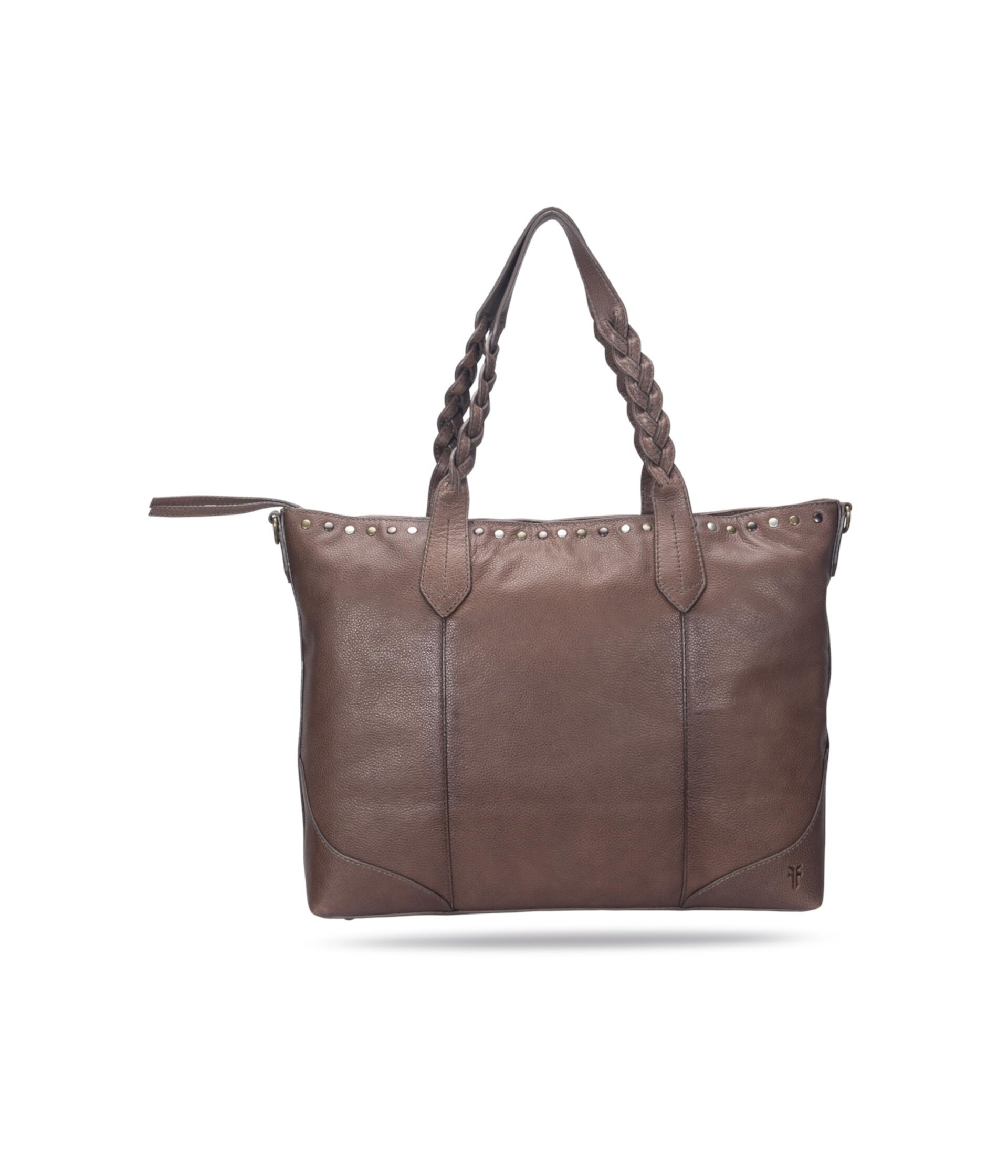 Сумка тоут Frye Soraya Shopper Frye