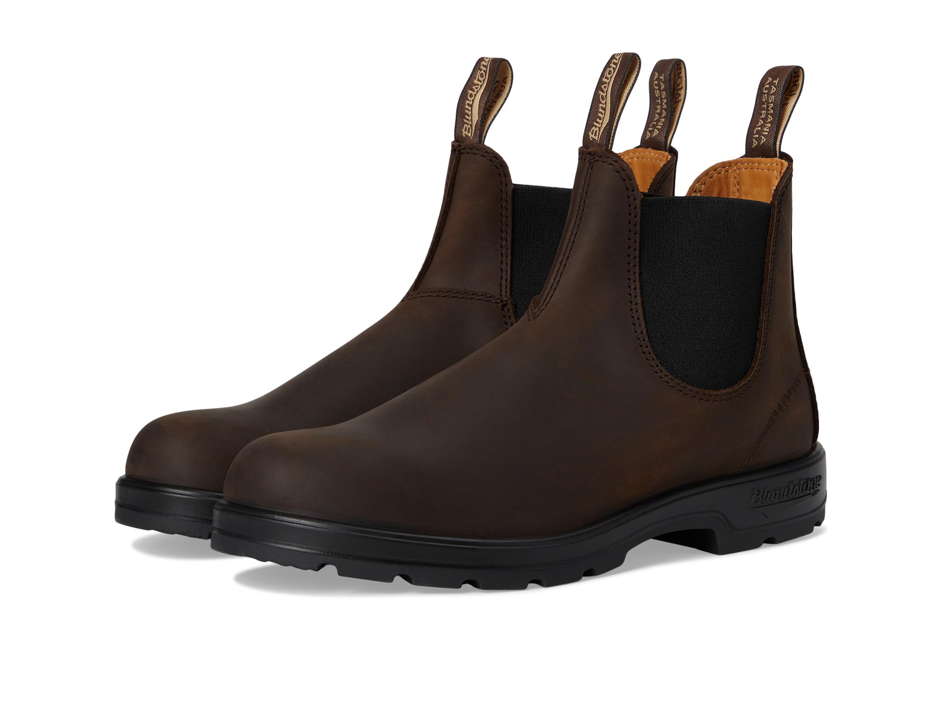 Унисекс Ботильоны и ботинки до щиколотки Blundstone BL2340T Blundstone