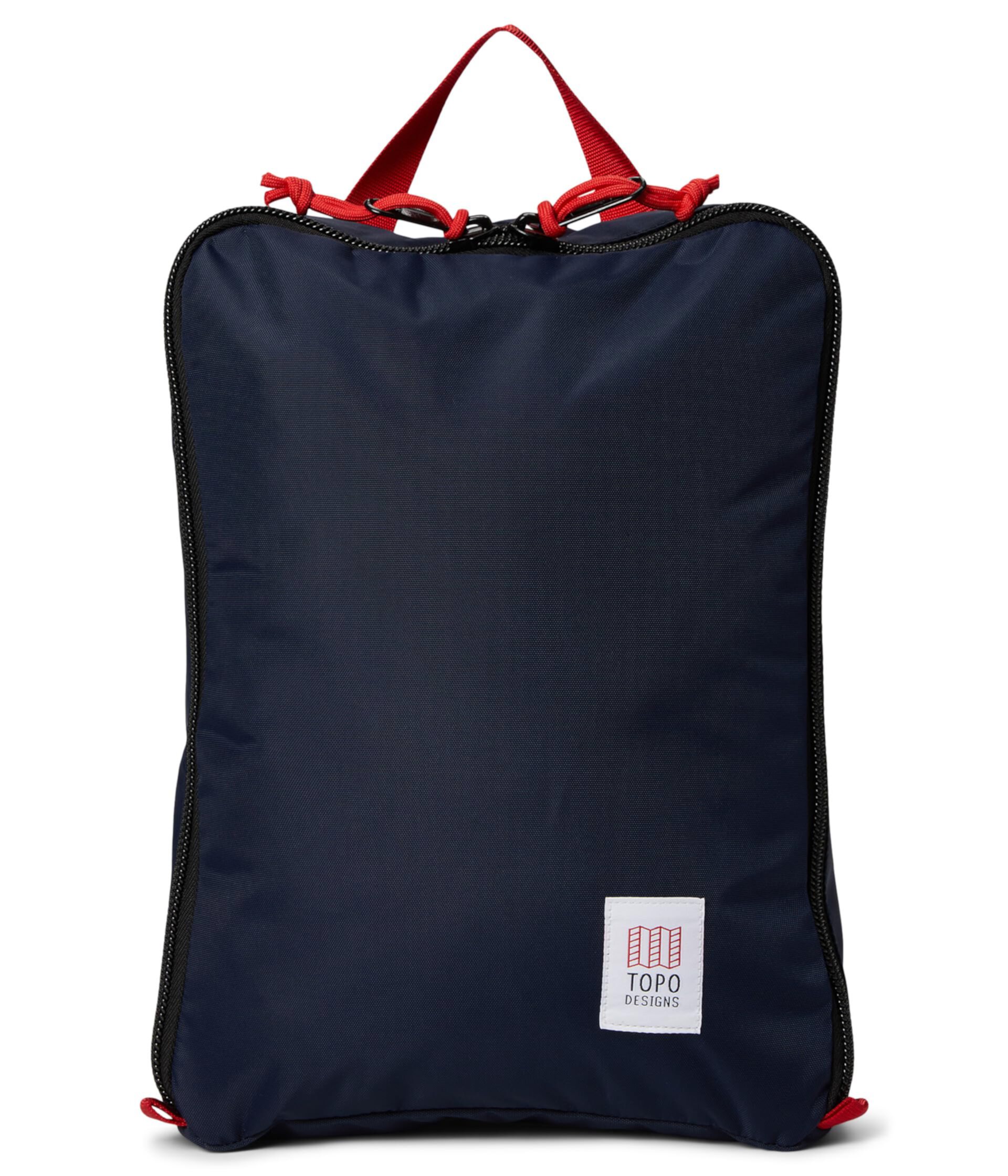 Pack Bag Topo Designs