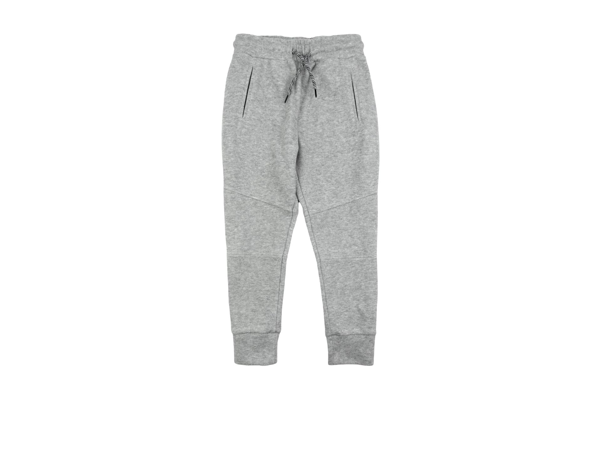 Детские спортивные брюки Appaman Sideline Sweats Appaman