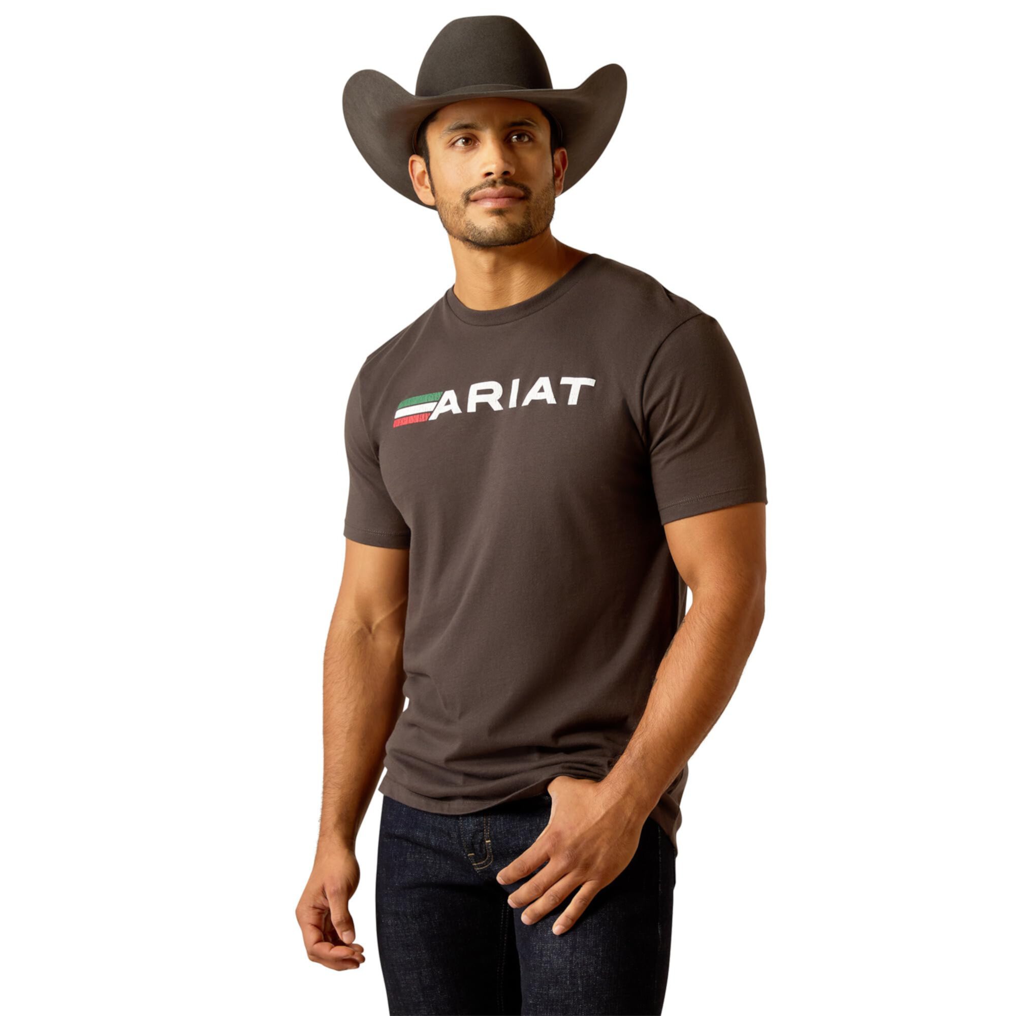 Viva T-Shirt Ariat