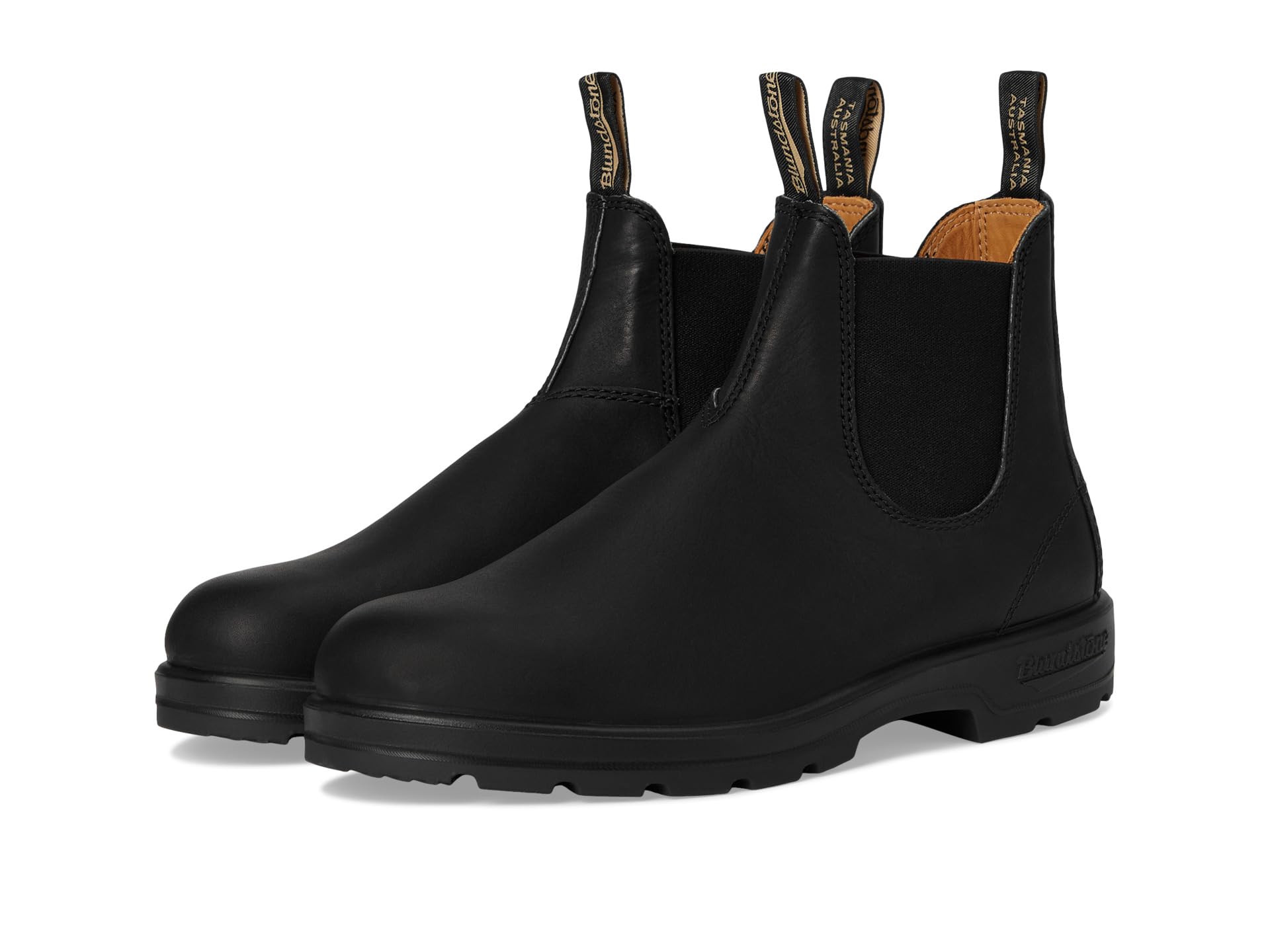 Унисекс Ботинки челси Blundstone BL558T Blundstone