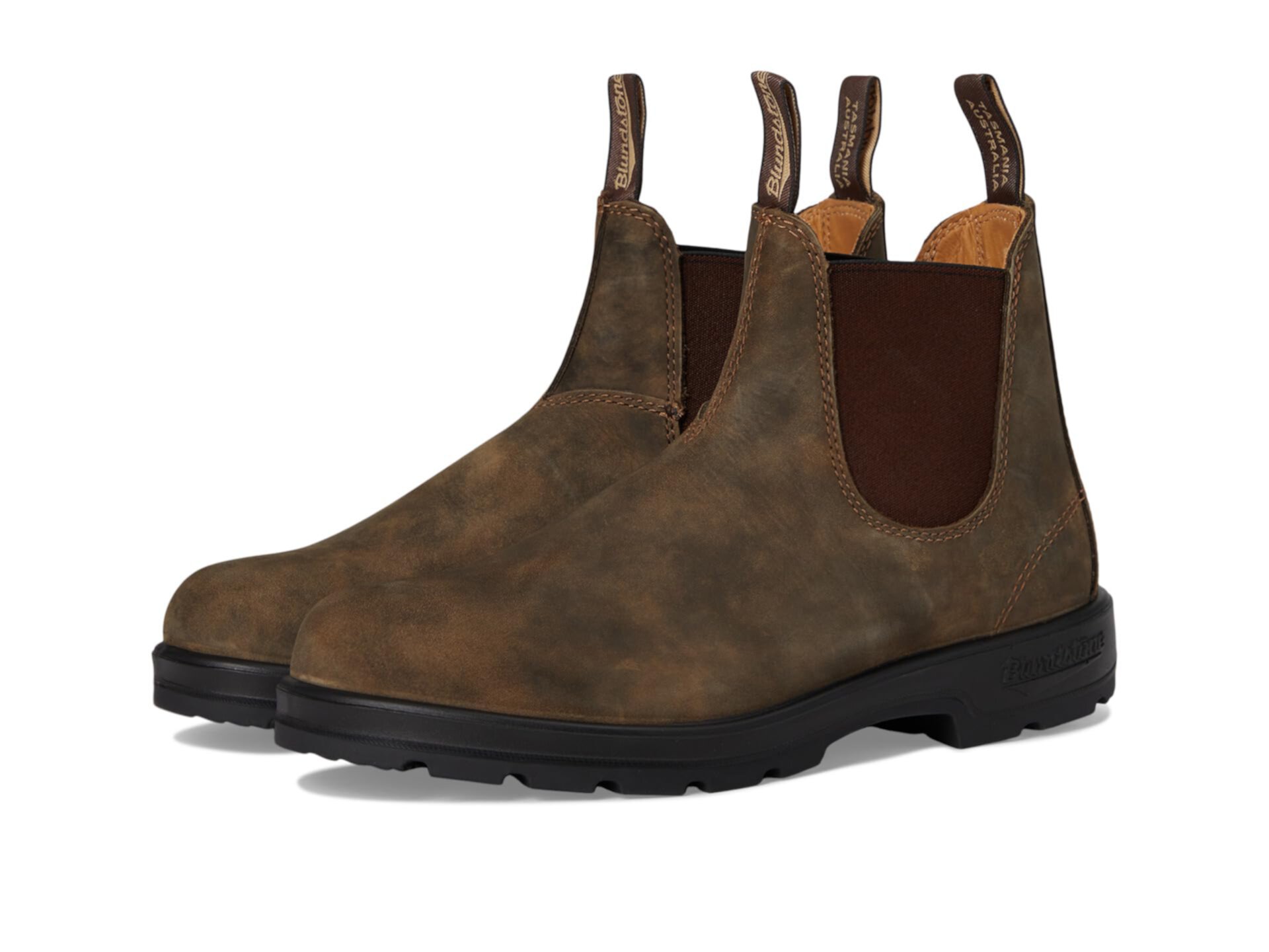 Женские Ботинки челси Blundstone BL585T Blundstone